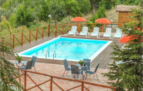 Гостиница Amazing home in Francavilla di Sicilia with Outdoor swimming pool, WiFi and 3 Bedrooms, Франкавилла-Ди-Сицилия